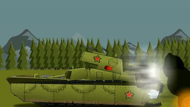 Всем моим друзьям гореть в аду... смотреть онлайн