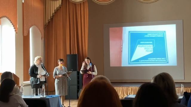 #Лучшийвдо смотреть онлайн