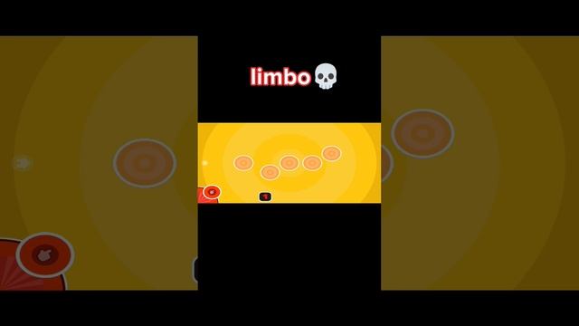 limbo referense💀#pleasesubscribe#pleaslike#geometrydash#challenge смотреть онлайн