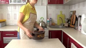 Как сварить свеклу быстро совет и просто   лайфхак #1000menu