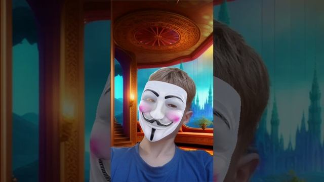 абунга 2 смотреть онлайн