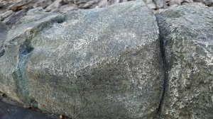 Бордюры под камень для клумбы своими руками