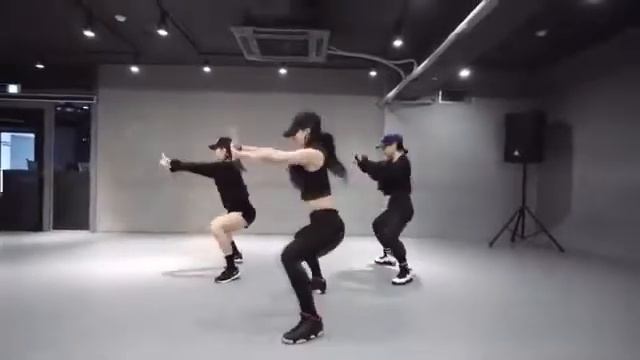 Медленно смотреть онлайн