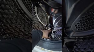 стиральная машина Hyundai честный обзор + отзыв. модель wma6002 5 кг.
