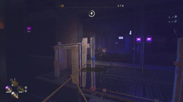 Dying Light 2 unlimited infected trophie glitch (still works after patch 1.4) смотреть онлайн