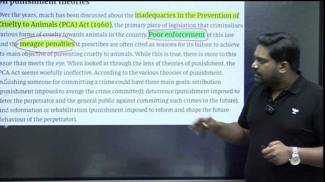 The Hindu Newspaper Analysis LIVE | 2nd May 2024 | UPSC Current Affairs Today | Unacademy IAS смотреть онлайн