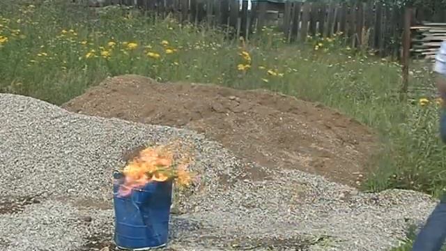 Дикорастущий мак смотреть онлайн