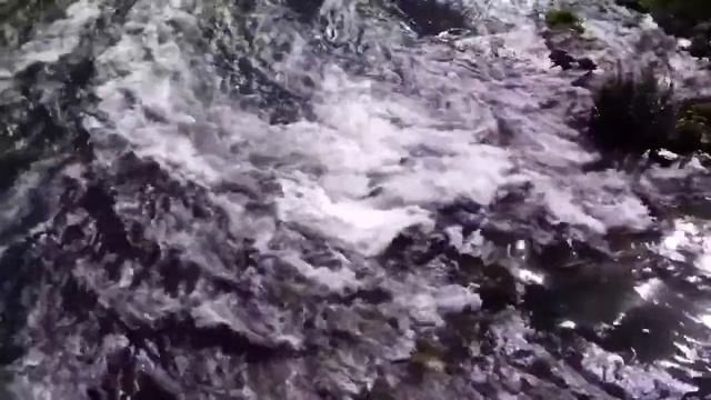 4K Drone Stock Footage | Natural Beauty Ultrahd Drone Footage