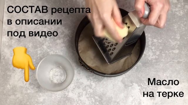 1000.menu: Тысяча рецептов на каждый день