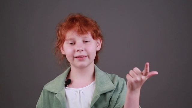 Яна Перевозчикова, 10 лет смотреть онлайн