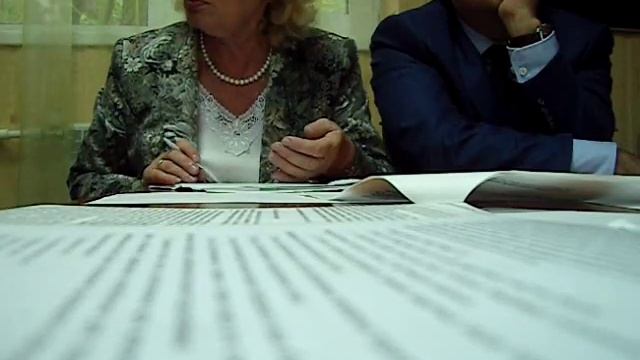 Рабочая группа (экология) смотреть онлайн