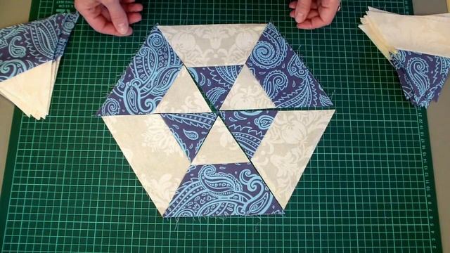 Трансформация из двух полос - вариантов море! Новая находка для красивого интерьера. DIY смотреть онлайн