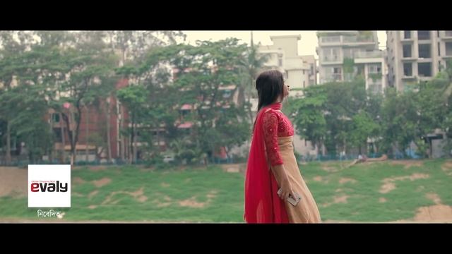 Bangla Natok | Valobashay Oviman Thakte Nei | Sabila Nur | Irfan Sajjad | New Bangla Natok 2020