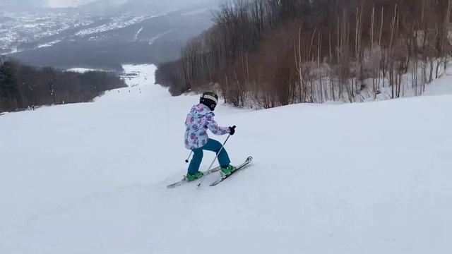 24 февраля 2023 г. смотреть онлайн