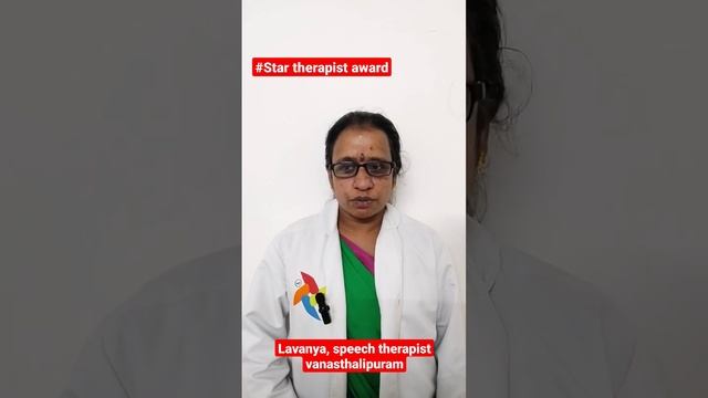 star therapist award #Hindi смотреть онлайн