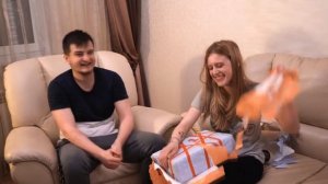 ZLOY И КАТЯ - ПОЦЕЛУЙ ПО ФРАНЦУЗСКИ | СТРИМЕР ЗЛОЙ