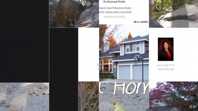 37 Manor Ave, Gustine, CA 95322 - Gina Craig, Ph. D. - MLS 224018567 смотреть онлайн