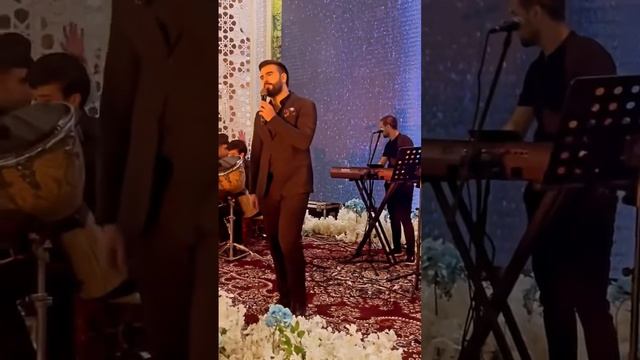 Мубориз Усмонов …Muboriz Usmanov смотреть онлайн