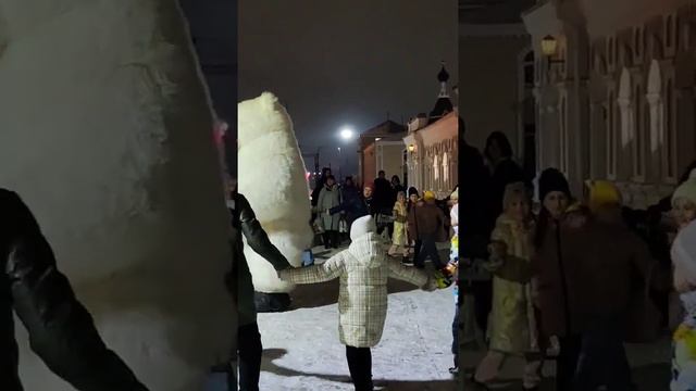 Наш Пломбирчик ☺ смотреть онлайн