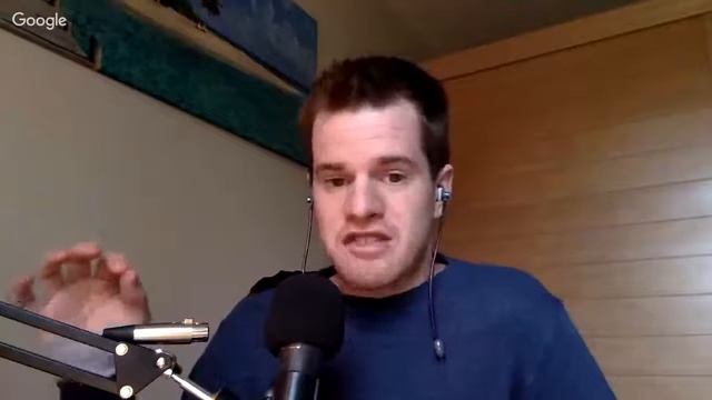 Thyroid and Nutrient Deficiencies | Q & A with Dr. J and Evan - Podcast #125 смотреть онлайн
