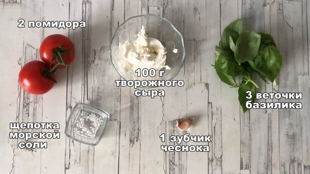 1000.menu: Тысяча рецептов на каждый день