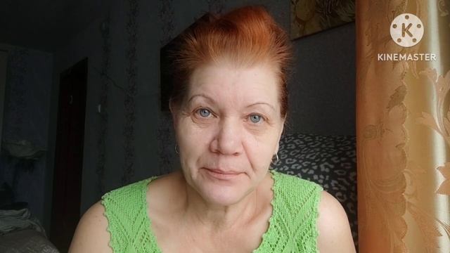 Кому не спится/мои планы/болталка. смотреть онлайн