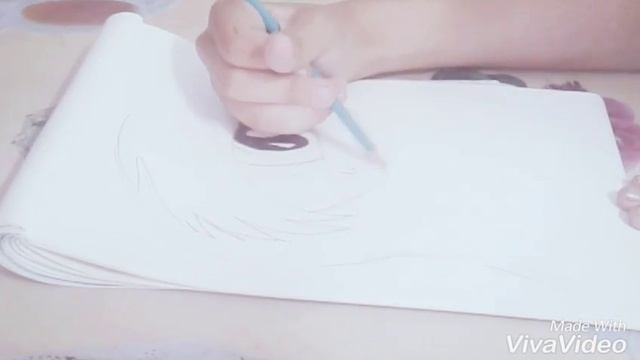 ВИДЕО НАКОНЕЦ ТО|Амина Wi| смотреть онлайн