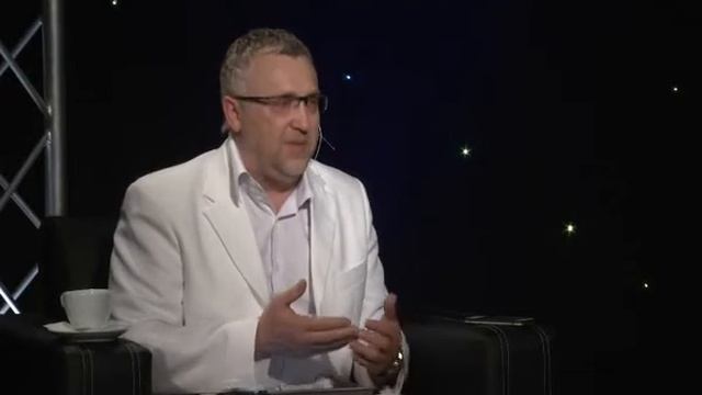 Два Портфеля. Выпуск 170. Прости батя батю вспомнил. Часть 1 смотреть онлайн