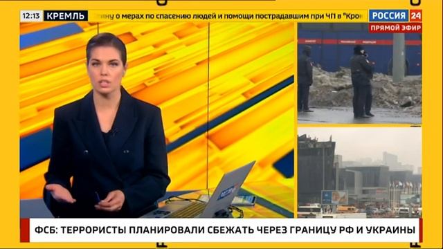 Новости Главврач областного центра крови Мария Аппалуп о приеме доноров смотреть онлайн