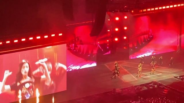 BLACKPINK BORN PINK WORLD TOUR - PH