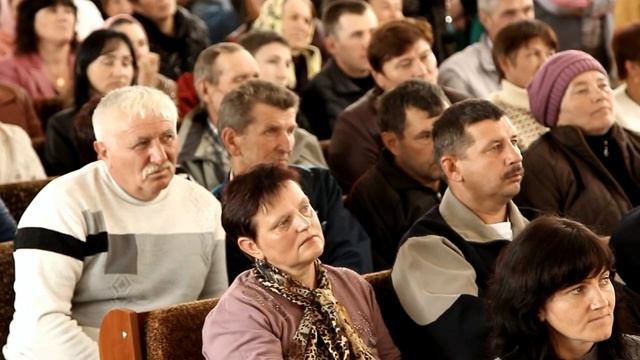 МАНЕВИЧІ КЛЮКВА 2015 смотреть онлайн