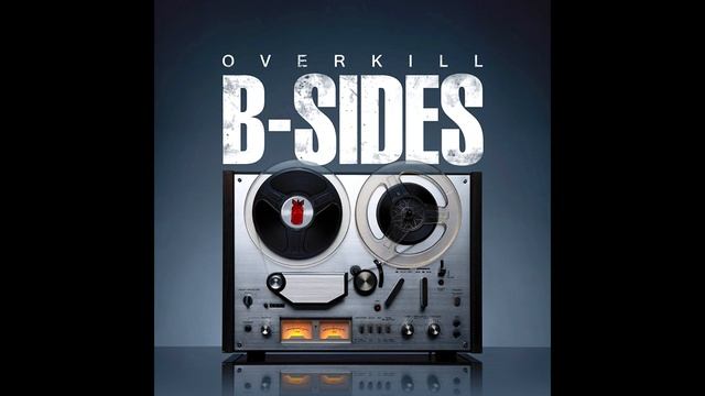 Payday 2 Soundtrack - Overkill B Sides They Chose Vlad смотреть онлайн