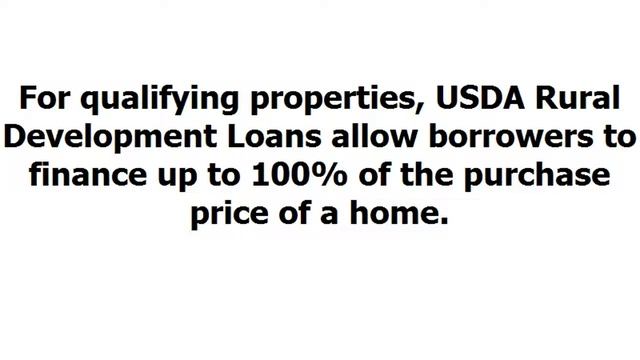 Lowest Mortgage Loan for Your Home Ft. Worth TX смотреть онлайн