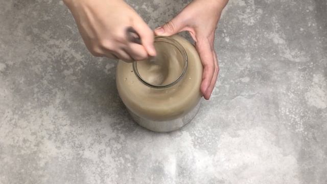 1000.menu: Тысяча рецептов на каждый день