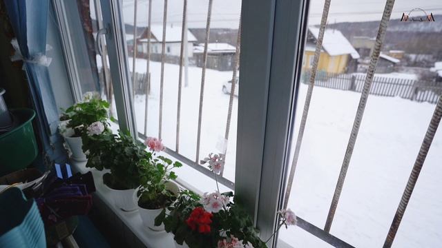 В продаже готовый бизнес 🔥🔥🔥 Нязепетровск смотреть онлайн