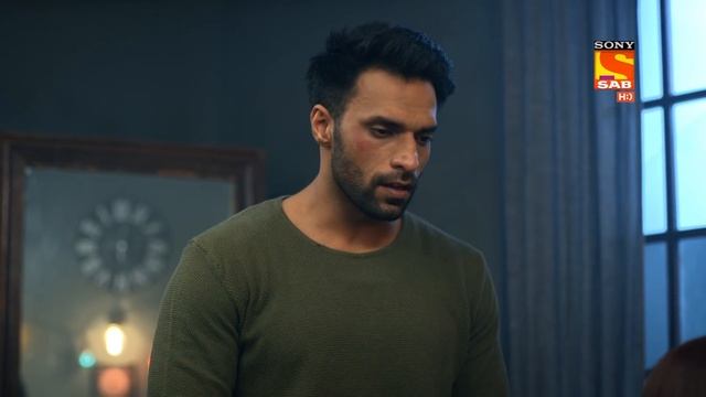 Ziddi Dil Maane Na - Monami Is Back At The Academy - Ep 61 - Full Episode - 13th November 2021