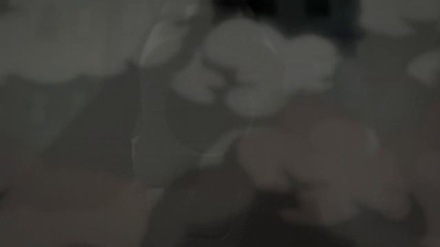 Anime Mix [AMV] - Ameno