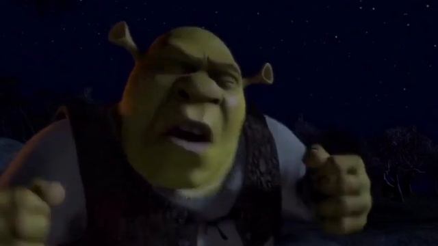 Что ты имеешь против мира ?! смотреть онлайн