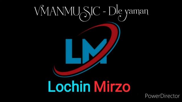 VManMusic - Dle yaman | ВМанМузик - Дле яман смотреть онлайн