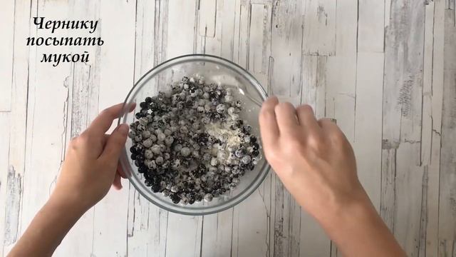 1000.menu: Тысяча рецептов на каждый день