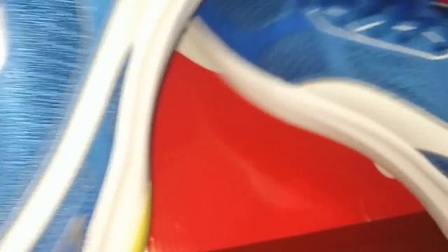 first copy of Puma Men's Escaper Tech Sneakers (Turkish Sea-Puma White) Unboxing смотреть онлайн