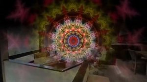 11 февраля 2024 г.