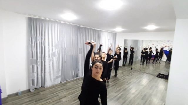 @sabina_dance_school @sabina_ismailova03 📞+994553215615 смотреть онлайн