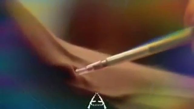moia narkamanka смотреть онлайн