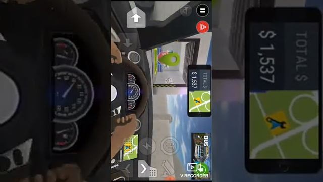 Симулятор таксиста taxi games 2 смотреть онлайн