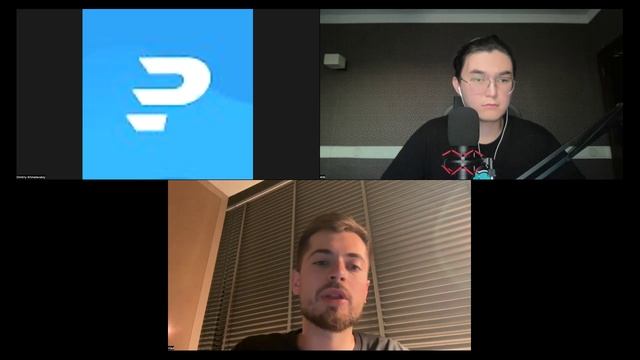 09_16 Roast Session смотреть онлайн