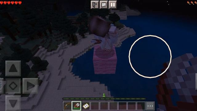 смертельная викторина с Аминой часть 1 смотреть онлайн