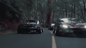 NIGHT DRIVE PHONK MIX (LXST CXNTURY TYPE) 3