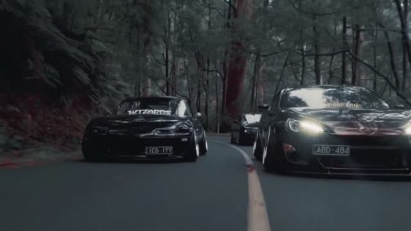 NIGHT DRIVE PHONK MIX (LXST CXNTURY TYPE) 3