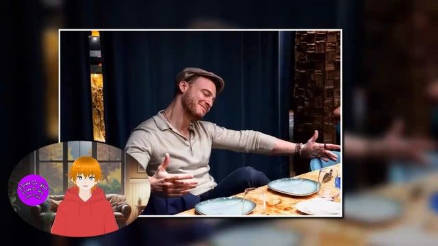 ¿CUÁL ES LA VERDAD SOBRE HANDE ERCEL Y KEREM BURSIN QUE ENOJAN A HAKAN SABANCI? смотреть онлайн
